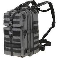 Maxpedition Falcon III Backpack 35L Wolf Gray