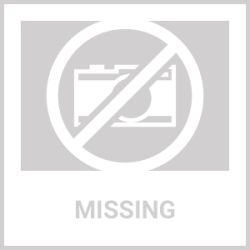 Maxpedition Gridflux Ergonomic Sling Pack 18L Gray